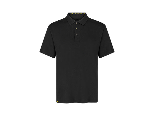 KASAI POLO MEN