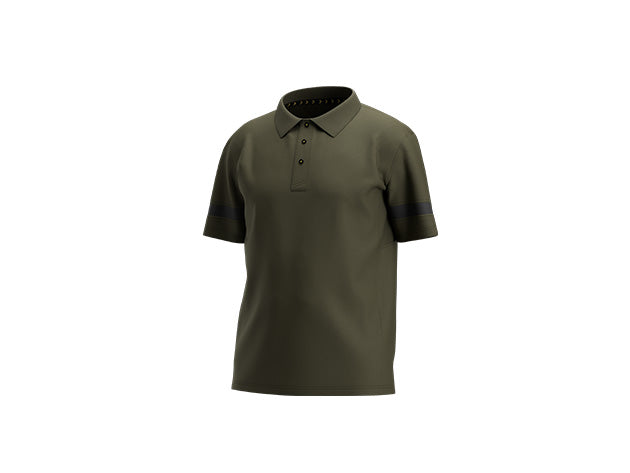 KASAI POLO MEN