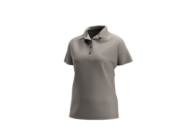 KASAI POLO WOMEN
