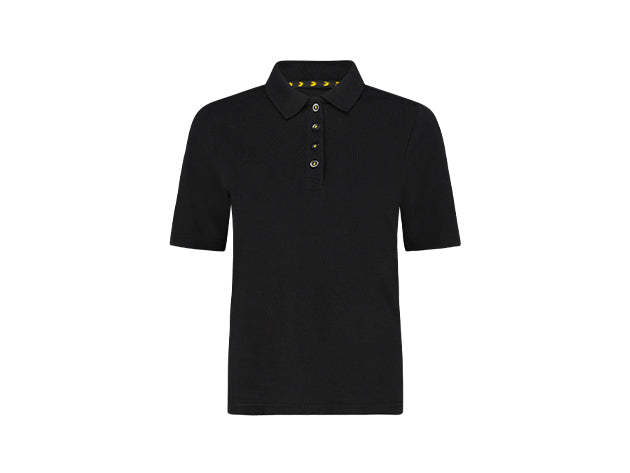 KASAI POLO WOMEN