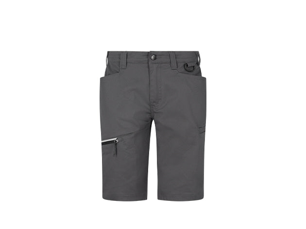 KASAI SHORTS MEN
