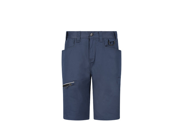 KASAI SHORTS MEN