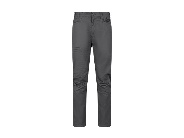 KASAI SERVICE TROUSERS MEN