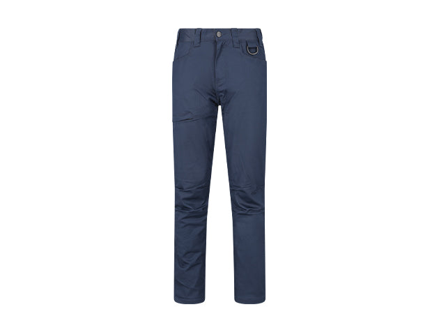 KASAI SERVICE TROUSERS MEN