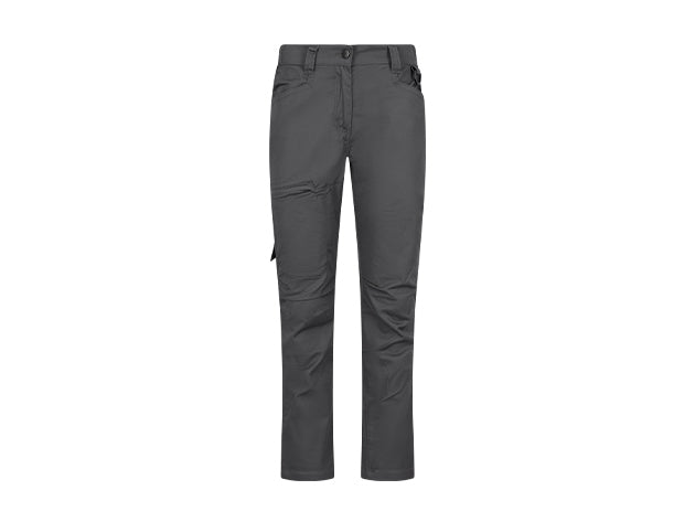 KASAI SERVICE TROUSERS WOMEN