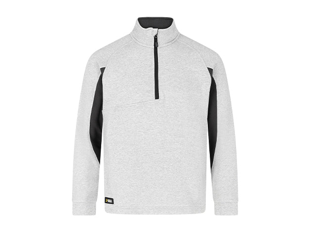 KASAI SWEATER MEN