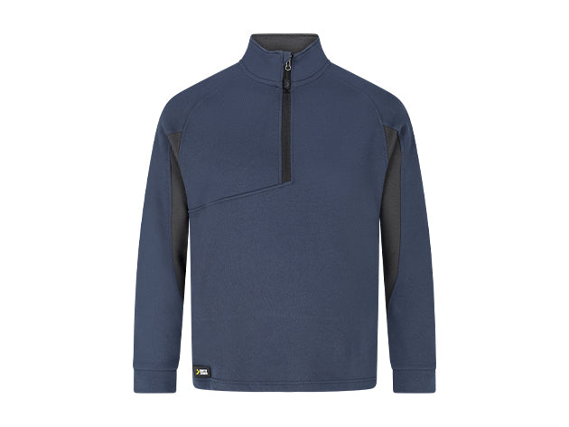 KASAI SWEATER MEN