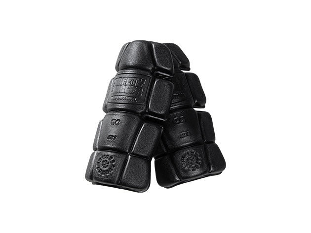 KNEE PADS