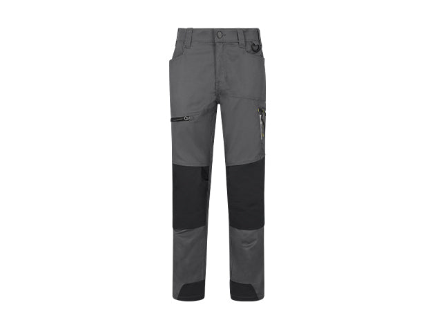 MAPLE CARGO TROUSERS MEN