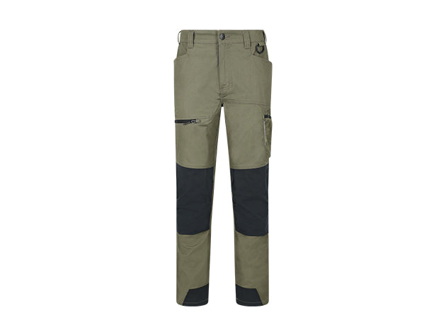 MAPLE CARGO TROUSERS MEN