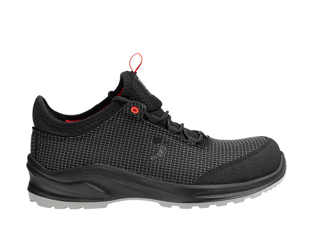 MODULO ARMOR S3S LOW