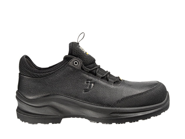 MODULO LE S3S LOW TG
