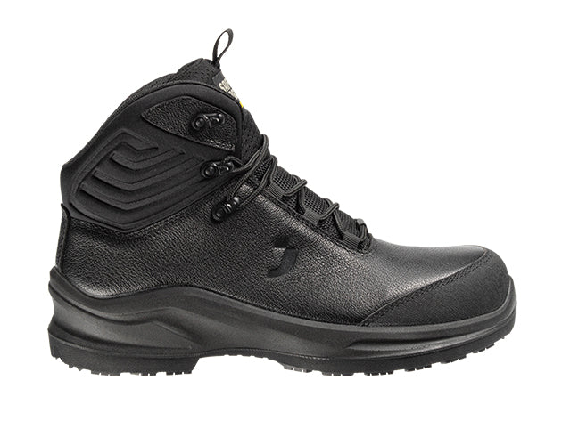MODULO LE S3S MID TG