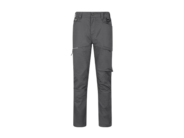 MEKONG SERVICE TROUSERS MEN