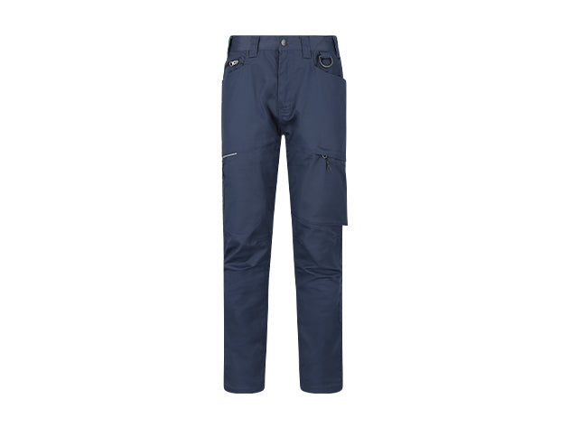 MEKONG SERVICE TROUSERS MEN