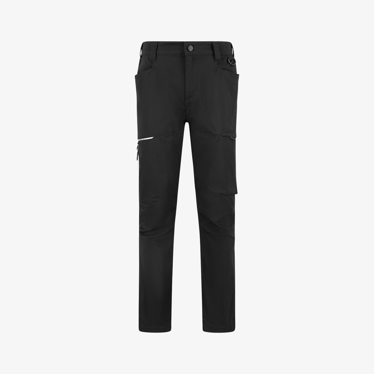 MEKONG TROUSERS M 2