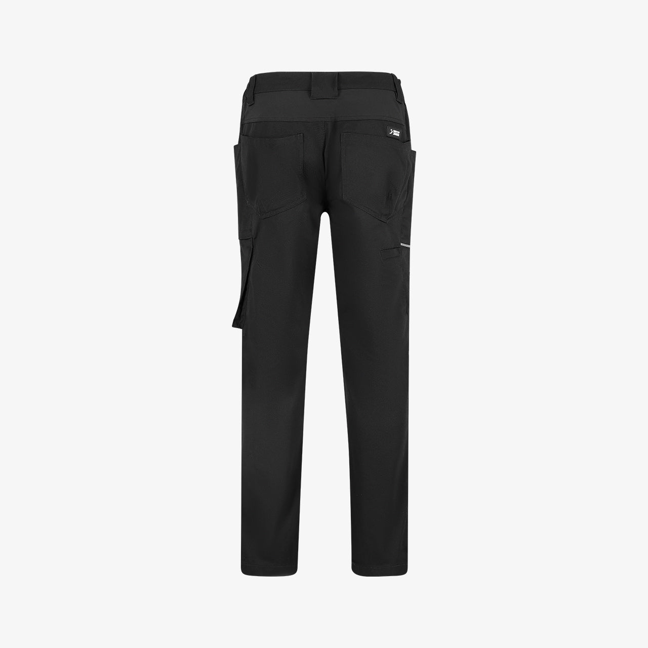 MEKONG TROUSERS M 2