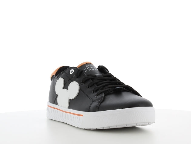 MICKEY COOL O2