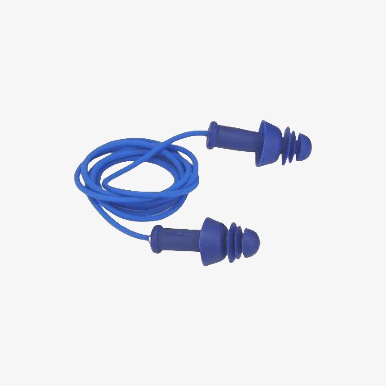 COMFIT 104CD 100PCS