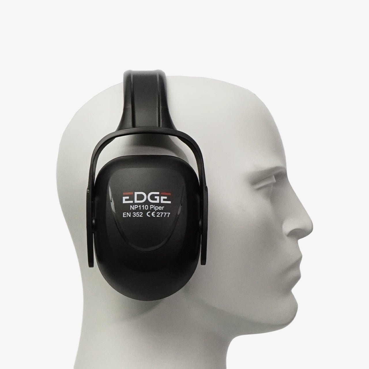 PIPER EARMUFF