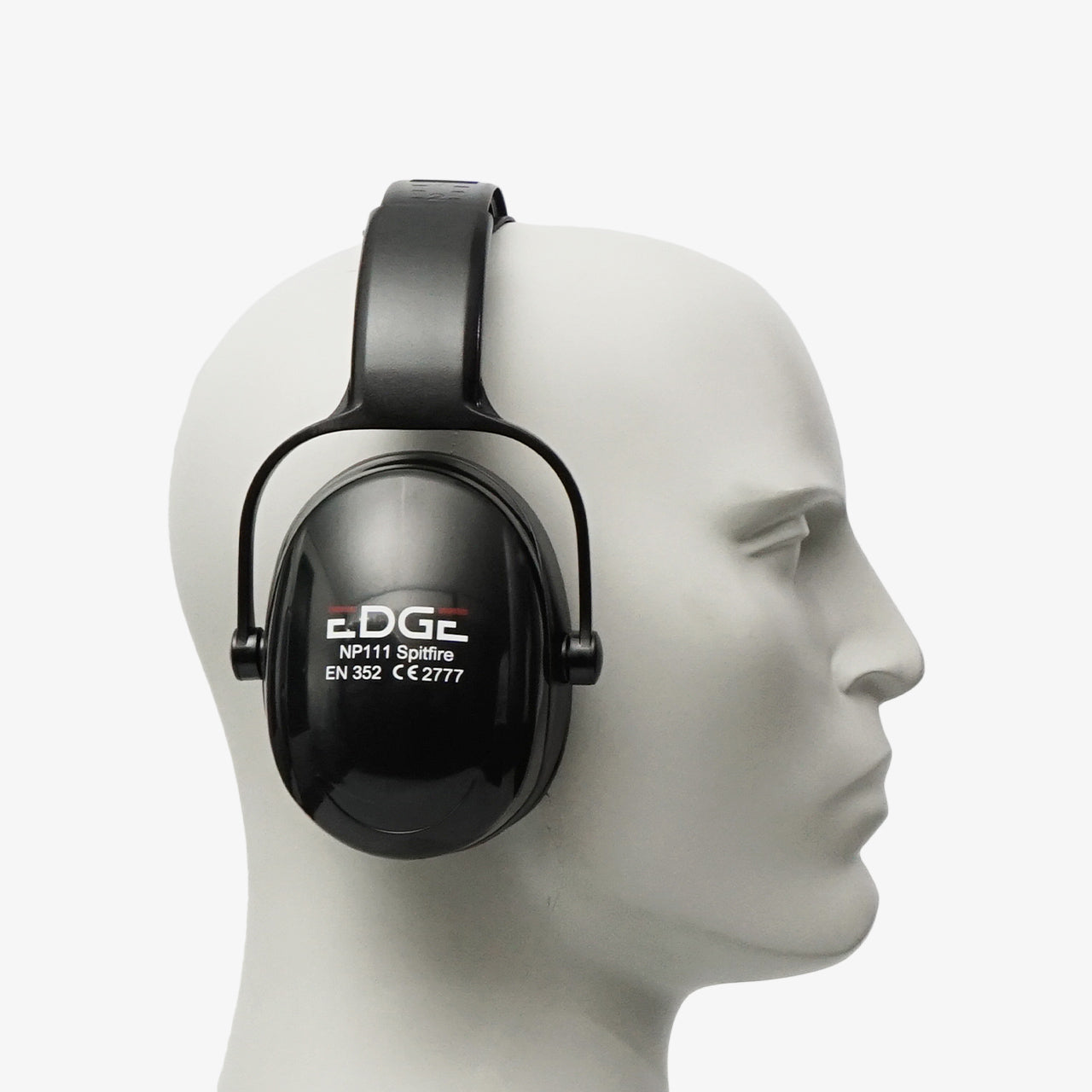 SPITFIRE EARMUFF