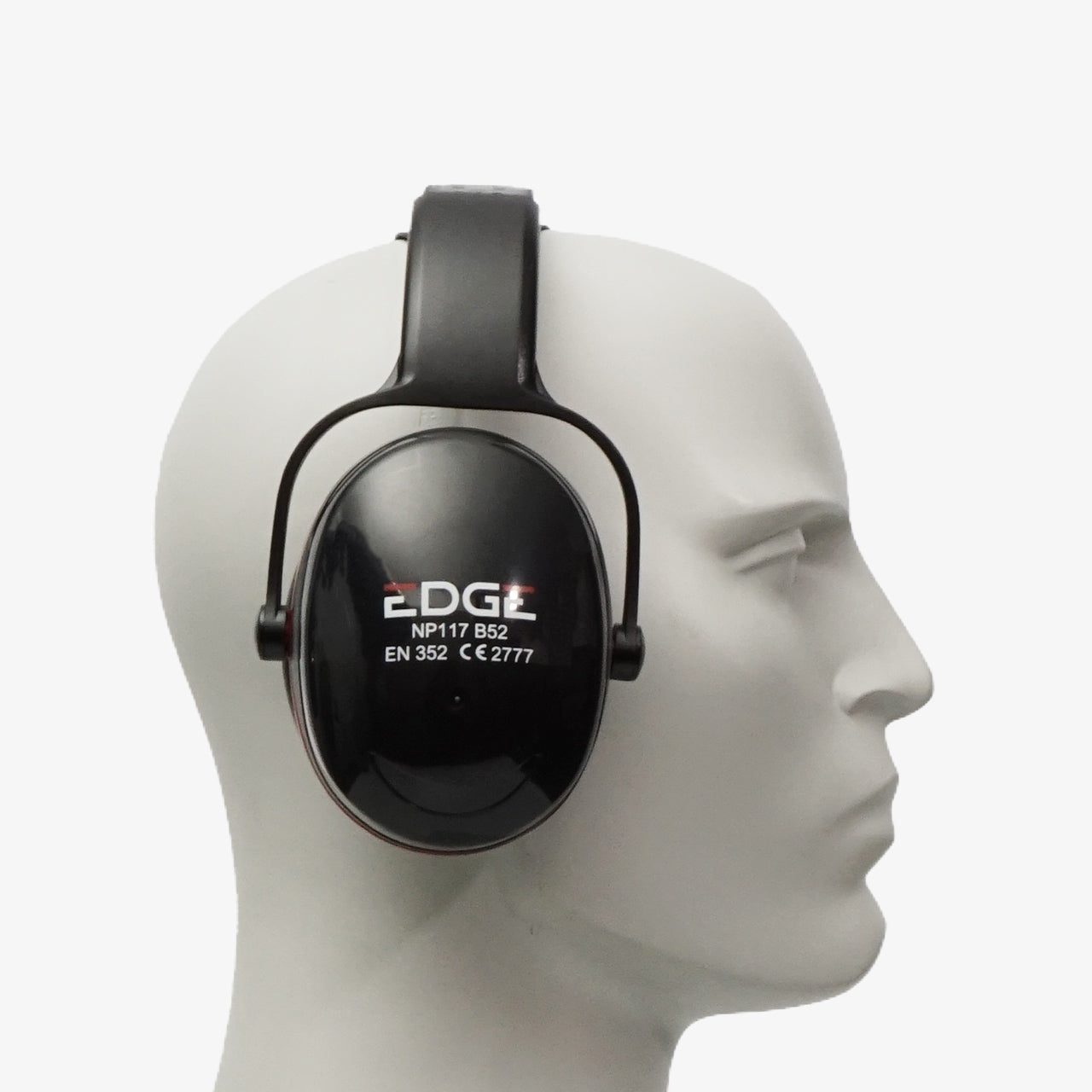 B52 EARMUFF