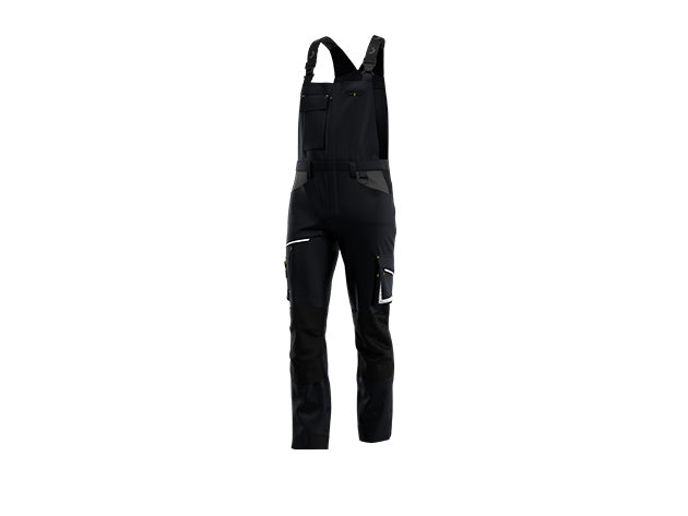 OAK BIB TROUSERS MEN