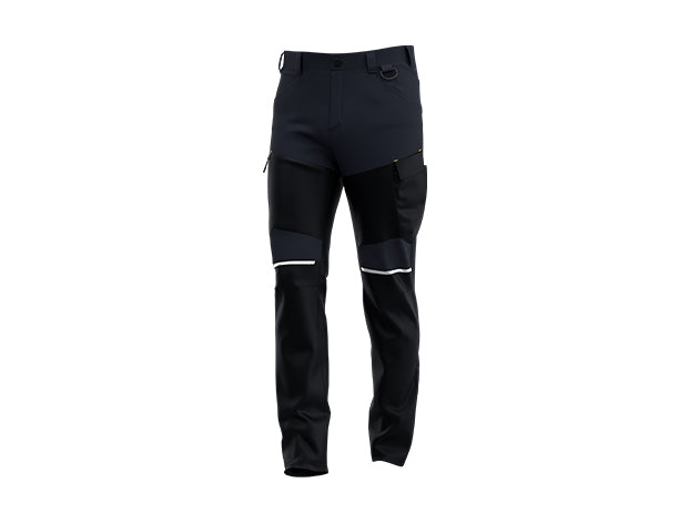 OAK CARGO TROUSERS MEN