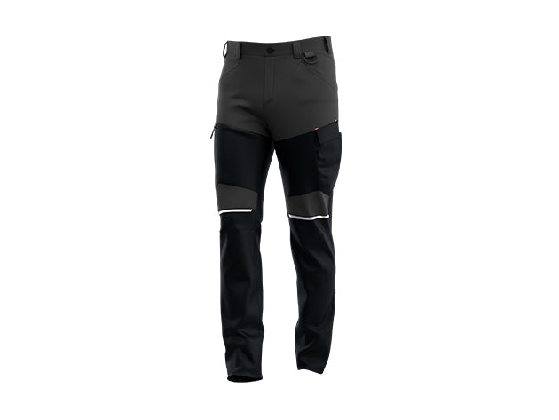 OAK CARGO TROUSERS MEN