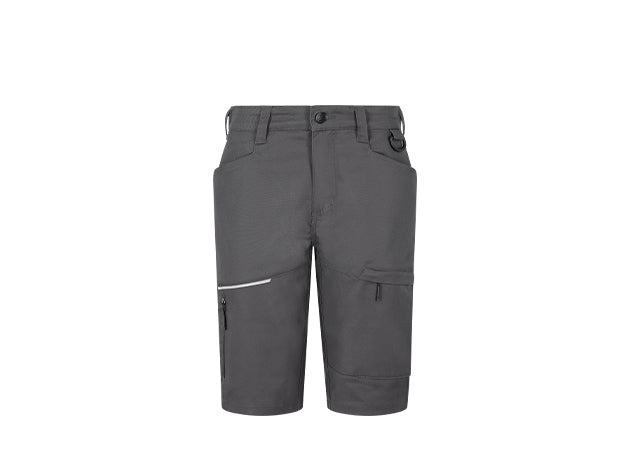 OAK SHORTS MEN