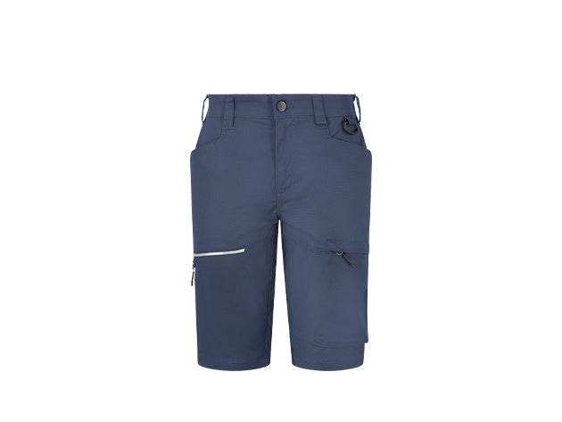OAK SHORTS MEN