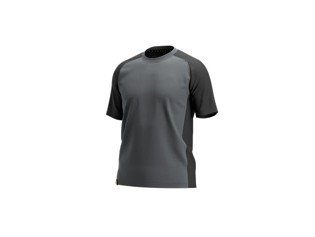 Grijs Dark grey 3XL