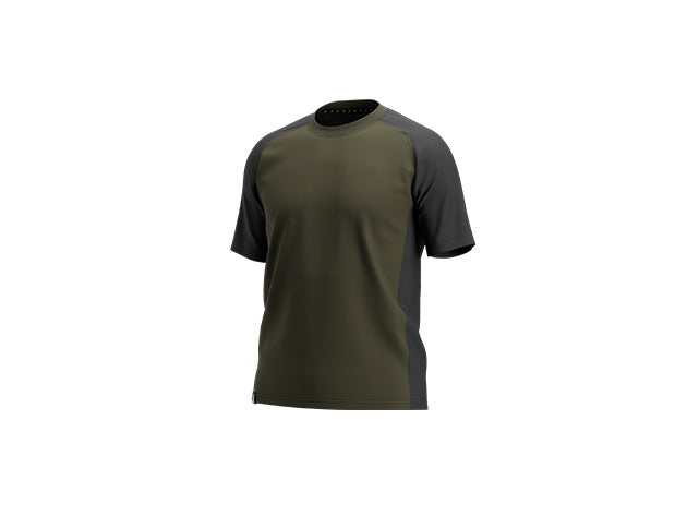 OAK T-SHIRT MEN