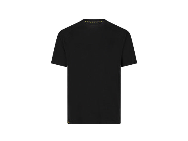 OAK T-SHIRT MEN