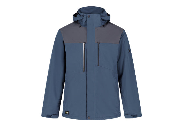 OAK WINTER JACKET MEN