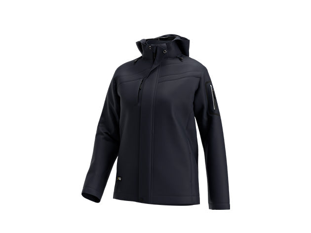 OAK WINTER JACKET WOMEN