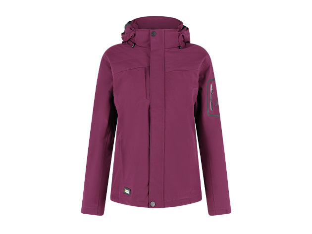 OAK WINTER JACKET WOMEN