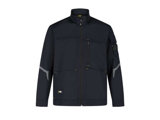 OAK WORK JACKET MEN