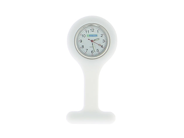 OXYWATCH