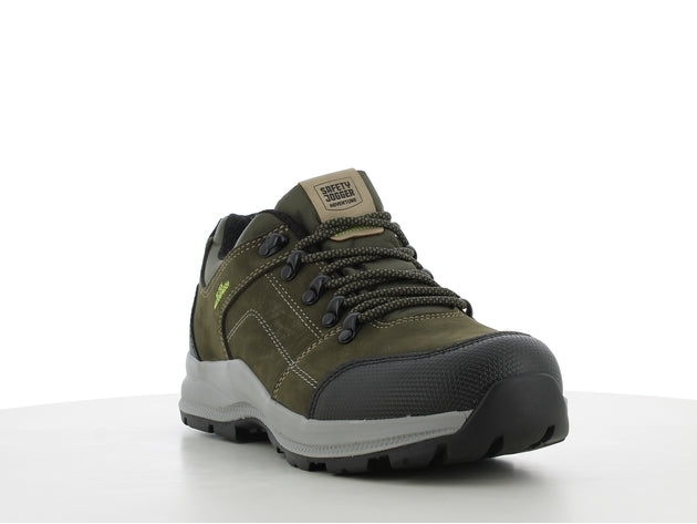SCOUT LOW