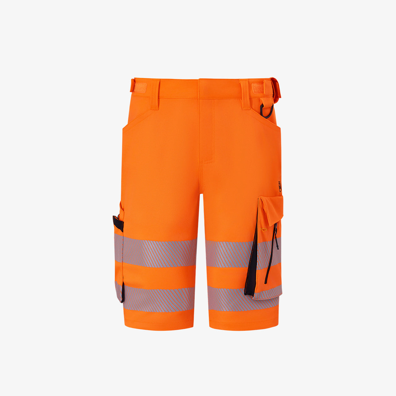 Scuti HiVis Short