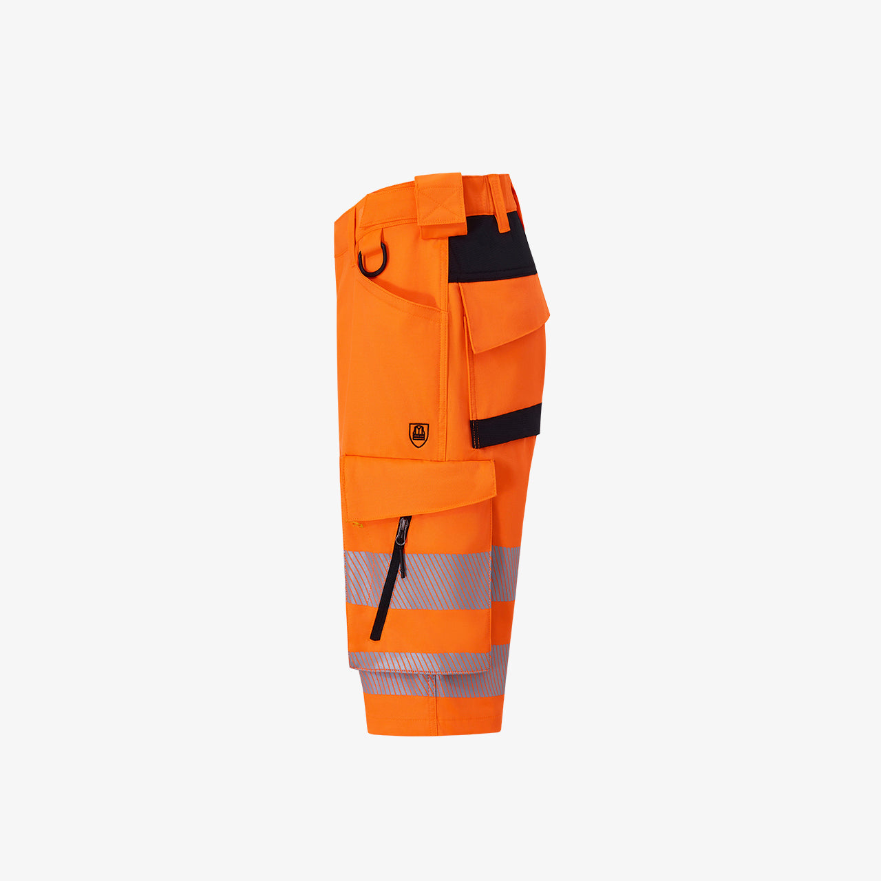 Scuti HiVis Short