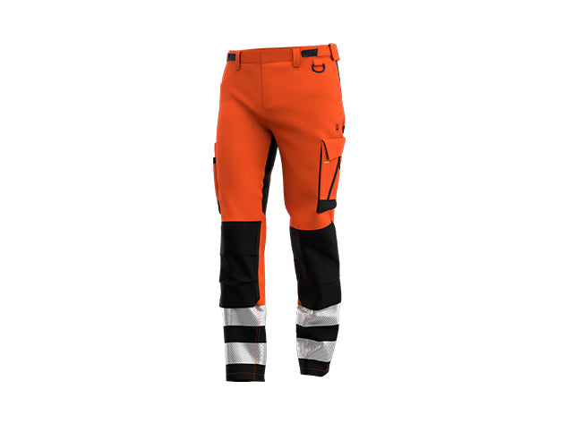 SCUTI HIVIS TROUSERS MEN