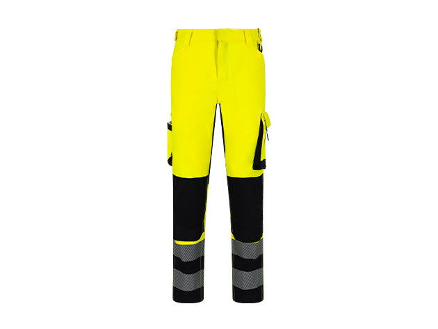SCUTI HIVIS TROUSERS MEN