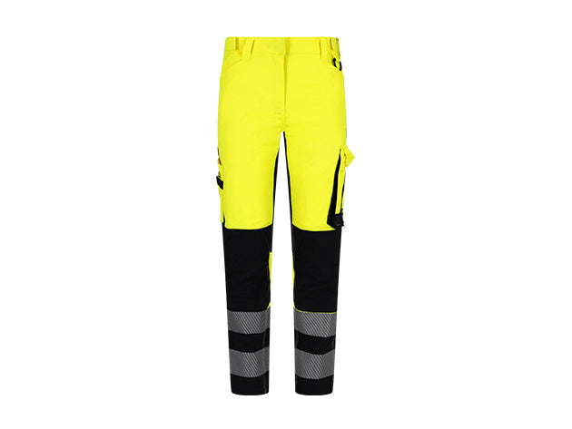 SCUTI HIVIS TROUSERS WOMEN