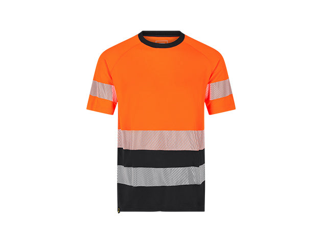 SCUTI HIVIS T-SHIRT MEN