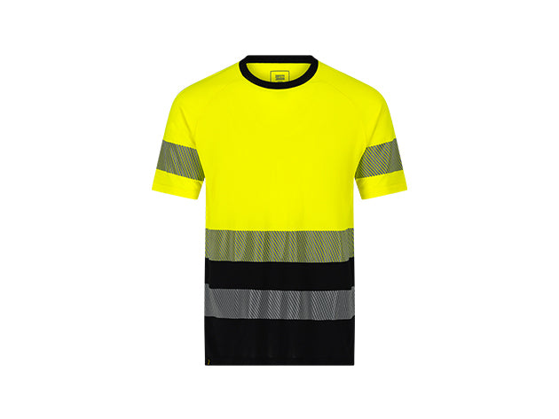 SCUTI HIVIS T-SHIRT MEN