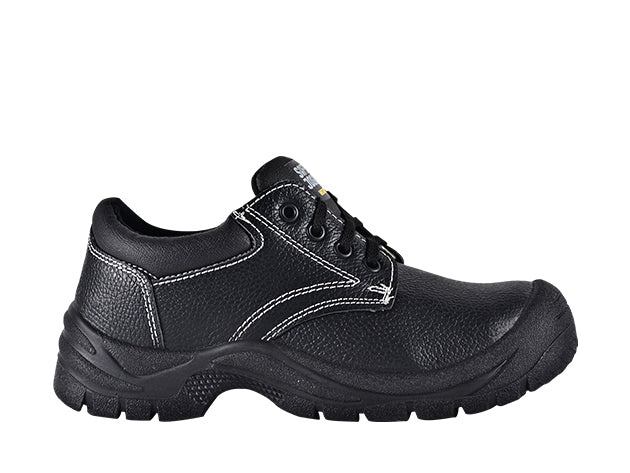 SAFETY STAR S3 LOW