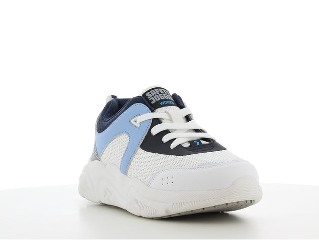 SLOAN O1 LOW