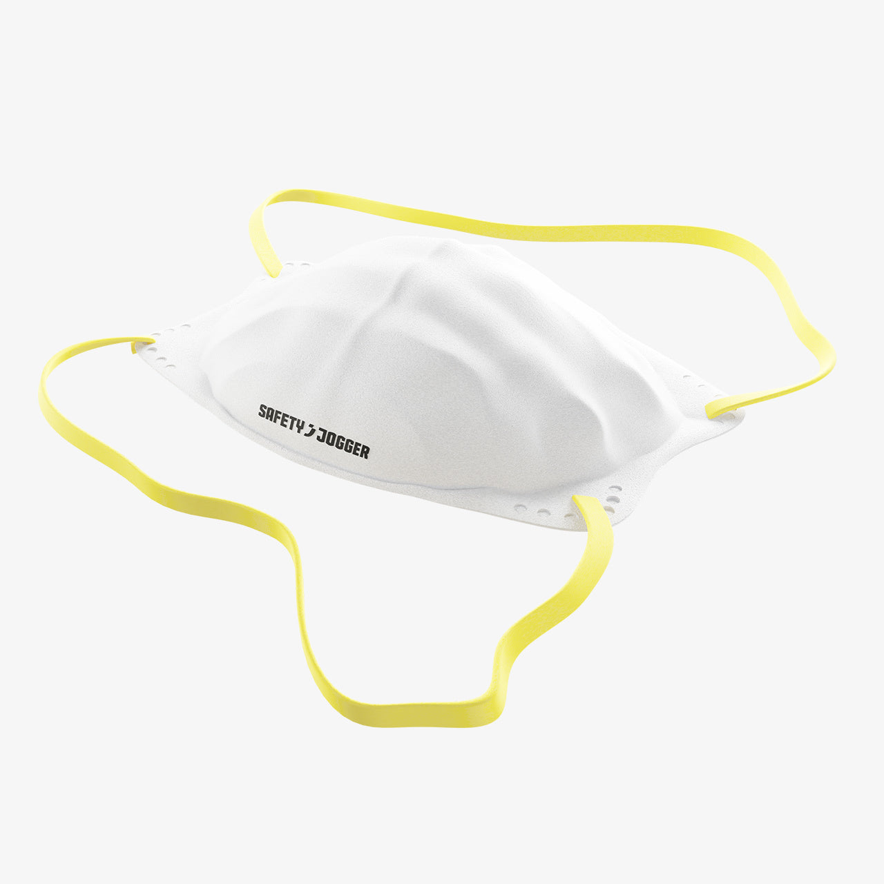 STORA P2 20PCS